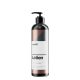 CarPro Lotion Leather - bőrápoló 500ml