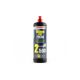 Menzerna Allroundpolitur Medium Cut 2500 polírozószer 1 liter