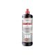 Menzerna Super Heavy Cut Compound 300 csiszolópaszta 250ml