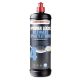 Menzerna Power Lock  polimer bevonat 250ml