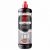 Menzerna Heavy Cut 400 polírozószer 1000ml