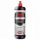 Menzerna Heavy Cut 400 polírozószer 1000ml