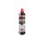 Menzerna Heavy Cut 400 polírozószer 250ml