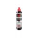 Menzerna Heavy Cut 400 polírozószer 250ml