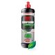 Menzerna 400 Heavy Cut Compound vágópaszta VOC-FREE 1000ml