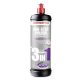 Menzerna One Step  3 in 1 egylépcsős polírozó anyag 250ml