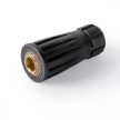 MJJC gyorscsatlakozó adapter szett M22x1,5 belső menetes hollanderes csatlakozással