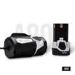 LIQUID ELEMENTS A800 PICO MINI AKKU POLIERMASCHINE KIT mini akkus polírozógép kit