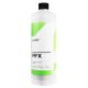 CarPro MFX - mikroszálas-/polírpad tisztítószer 1000ml