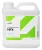 CarPro MFX - mikroszálas kendő-/polírpad tisztítószer 4000ml