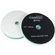 CarPro MF Polishing Pad mikroszálas 140mm