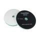 CarPro MF Polishing Pad mikroszálas 140mm