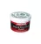 Mothers MAG & Aluminium Polish 141 gramm