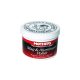 Mothers MAG & Aluminium Polish 141 gramm