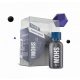 Gyeon Q2 Mohs EVO Light Box kerámia bevonat 50ml