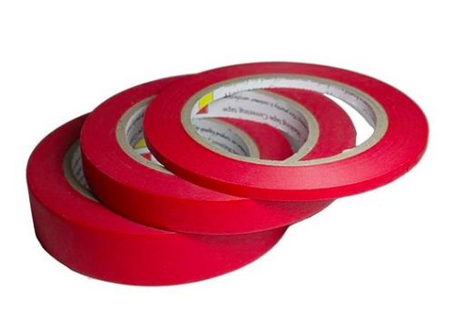 CarPro maszkolószalag 5mm x 40 méter