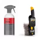 Koch Chemie MWC Magic Wheel Cleaner + Work Stuff MONSOON felnikefe