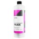 CarPro MultiX All Purpose Cleaner - univerzális tisztítószer  1000ml