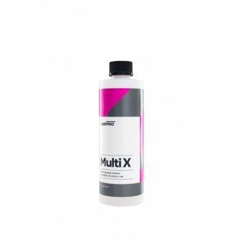   CarPro MultiX All Purpose Cleaner - univerzális tisztítószer 500ml