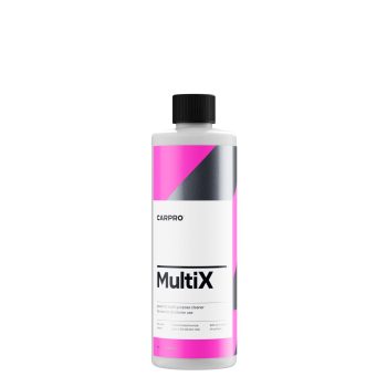   CarPro MultiX All Purpose Cleaner - univerzális tisztítószer 500ml