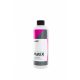 CarPro MultiX All Purpose Cleaner - univerzális tisztítószer 500ml