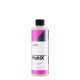 CarPro MultiX All Purpose Cleaner - univerzális tisztítószer 500ml