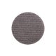 MIRKA Abranet SIC 125mm P320 üvegcsiszoló korong