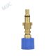 MJJC Adapter for Nilfisk, Kew, Alto, old Stihl pressure washers
