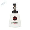 MJJC Foam Cannon Pro V2.0 habosító Nilfisk Quick Release csatlakozóval