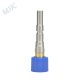 MJJC Connector for Nilfisk Quick Release Trigger Gun