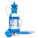 Kwazar Orion PRO+ Foamer 6 liter 