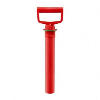 Kwazar Orion Pumpa Acidline (saválló)