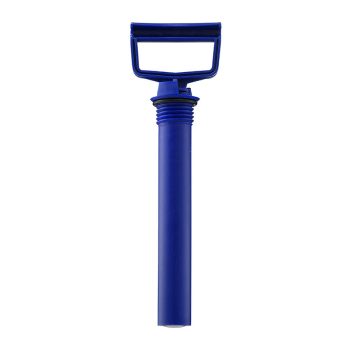 Kwazar Orion Pumpa Alkaline (lúgálló)