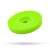 Liquid Elements Centriforce V2 Green-Soft Cut 125mm puha finish polírpad