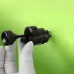 PPF és Vinyl fóliákhoz PDC parkolószenzor kivágó átmérő 18-32mm szenzorhelyek kivágásához 