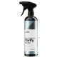 CarPro Clarify PH2OBIC üvegtisztító impregnáló szerrel 500ml