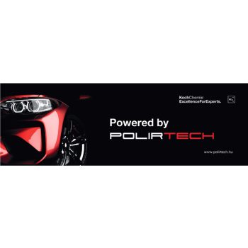 Molinó - KCX Powered by Polirtech (3méter x 1méter)