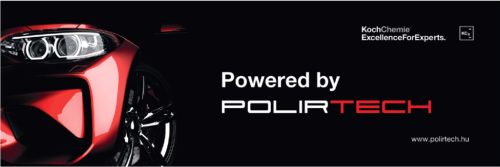 Molinó - KCX Powered by Polirtech (3méter x 1méter)