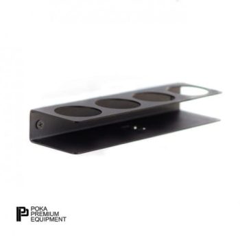 Poka Premium PP_4 Stand for Coatings