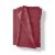 ProfiPolish All Purpose 2-sided microfiber towel 40x40cm