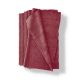 ProfiPolish All Purpose 2-sided microfiber towel 40x40cm