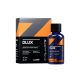 CarPro CQuartz DLUX - felni-/műanyag bevonat 30ml