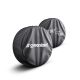Gyeon Wheelcover - keréktakaró 4db