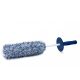 Gyeon Q2M WheelBrush - felnikefe nagy 47cm