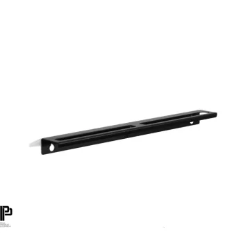 Poka Premium WB_40 fali palacktartó
