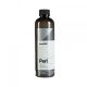 CarPro Perl - műanyag-/bőr ápolószer 1000ml