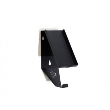   Poka Premium WTS Phoneholder telefon és fülhallgatótartó 