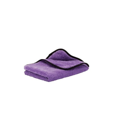 ProfiPolish polishing-towel Korea Super Plush polírkendő