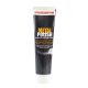 Menzerna Metal Polish 125g