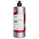 CarPro Fixer Polishing Compund - közepes polírozó paszta 1000ml